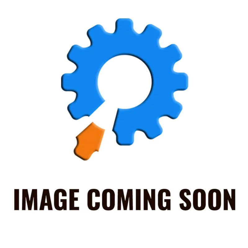 Oven Insulation Z591989