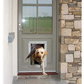 Pet Door S435402