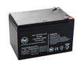 12V 14Ah Sealed Lead Acid Replacement Battery E226