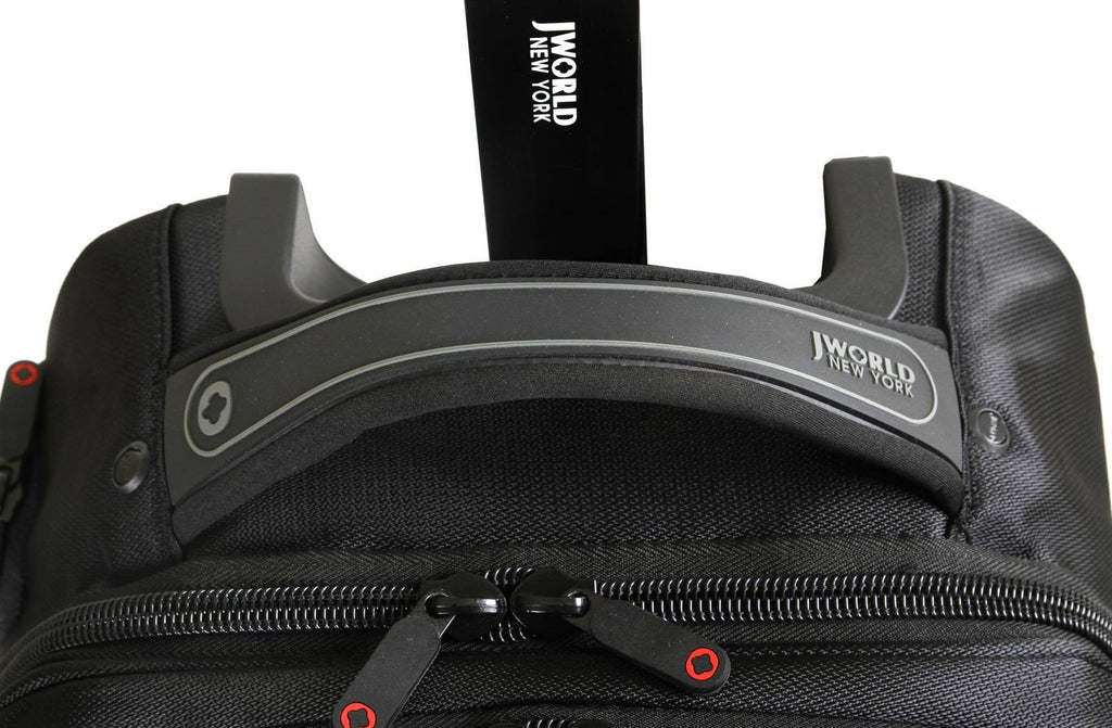 Business Carry-On D997621