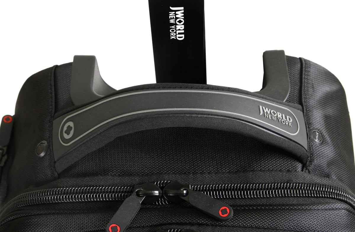 Business Carry-On D997621