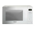 1.3 cuft 1100W Mid-Size Microwave Oven L920
