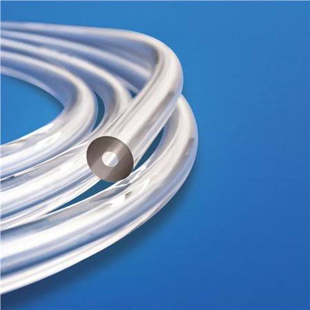 Laboratory Tubing Y424