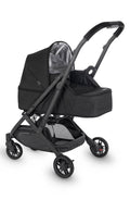 Black Stroller U907456