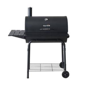 American Gourmet 800 Series V728