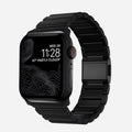 Titanium Band G519