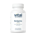 Berberine 500mg 60vc C95274