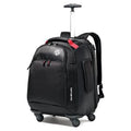 Spinner Backpack Y6152