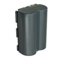 Replacement Battery 1500mAh Li-ion 7.4V Z1414