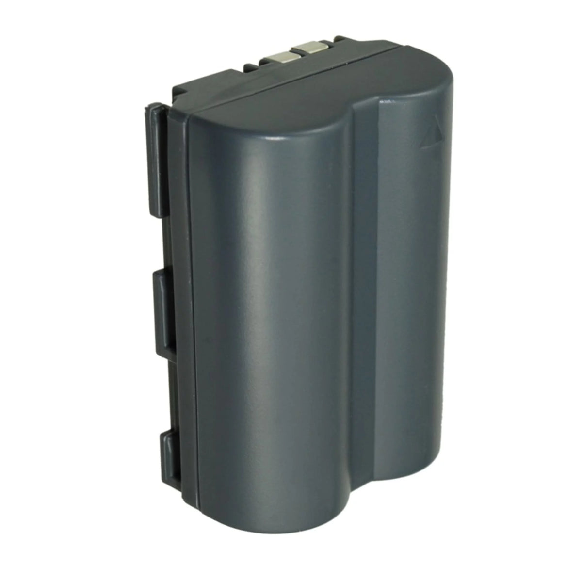 Replacement Battery 1500mAh Li-ion 7.4V Z1414