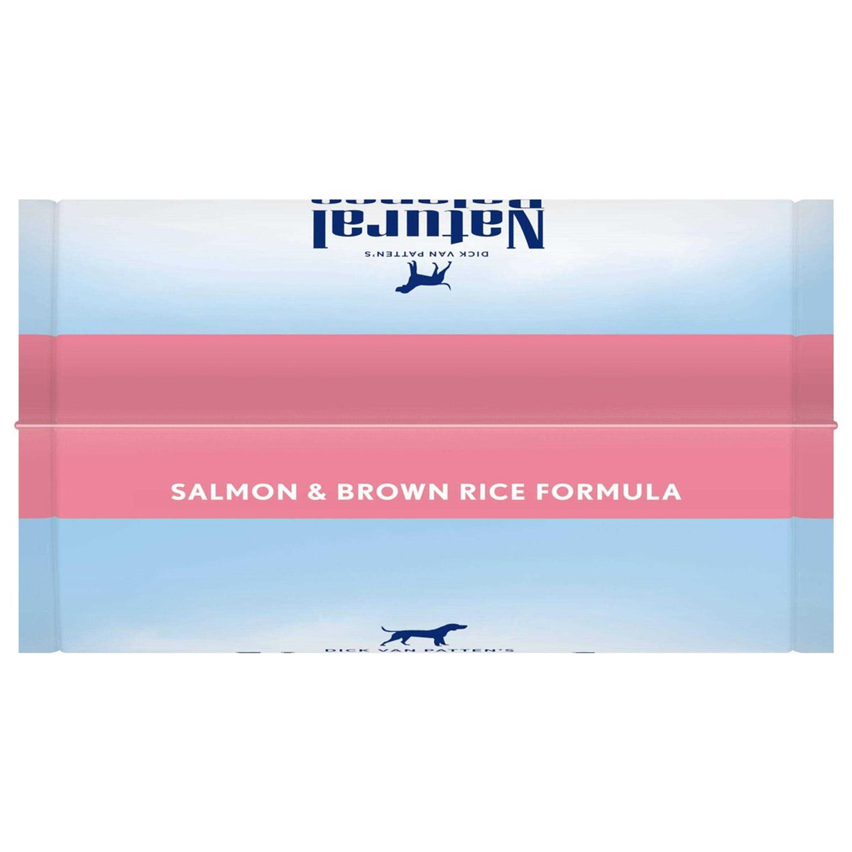 Limited Ingredient Dry Dog Food L346244