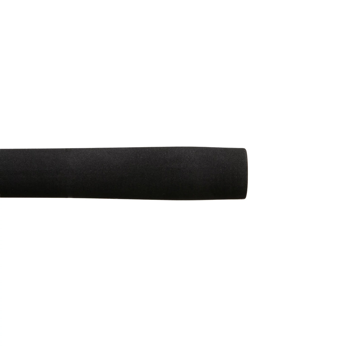 Spinning Rod G4943