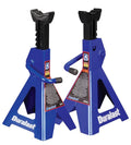 4 Ton Jack Stand F56998
