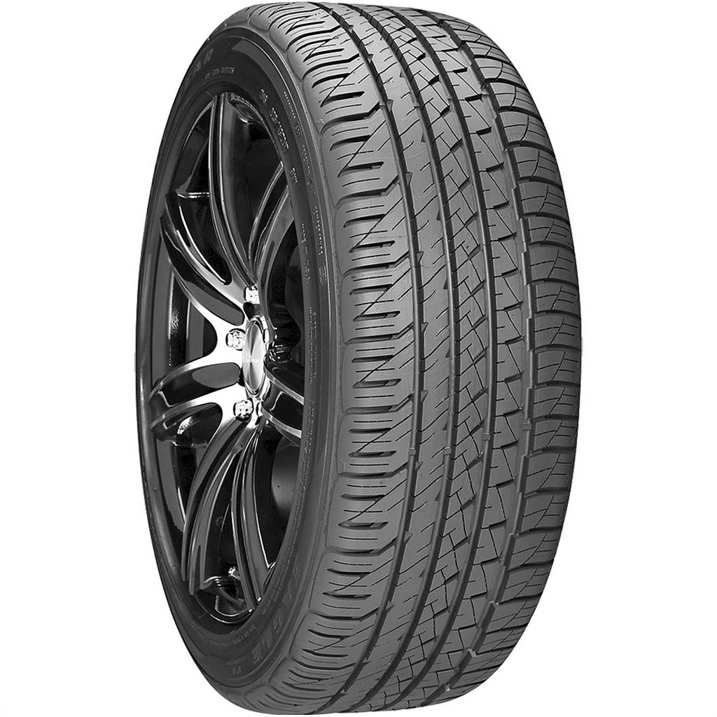All-Season High-Performance Tire V87189
