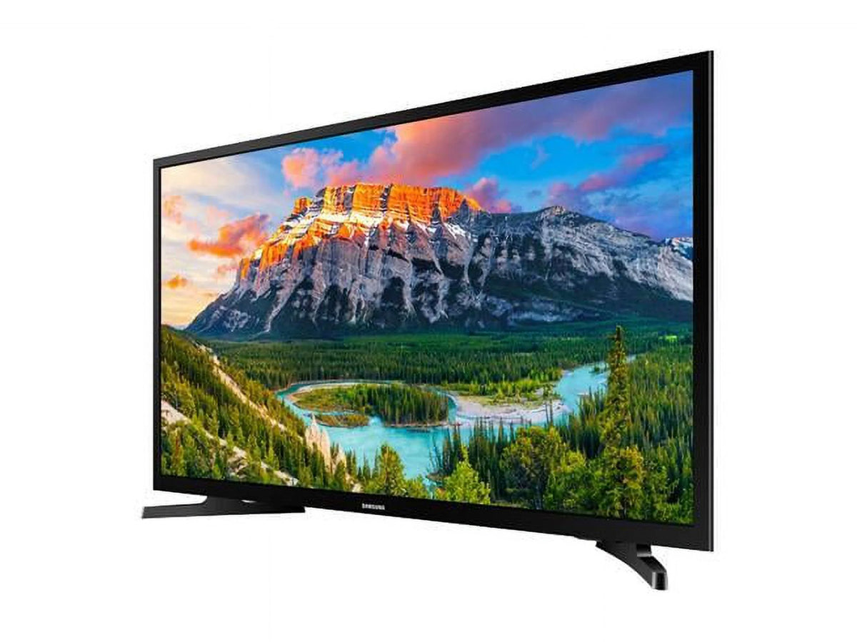 32 Class Full HD LED Smart Television F4941