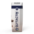 Chocolate Oral Supplement 8.5 oz 30 Ct V134977