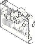 Washer Main Control Board G890