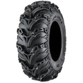 23x8-12 Black Tire W206760