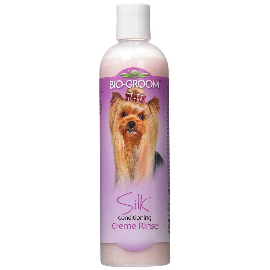 Pet Supplies D23715