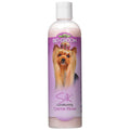 Pet Supplies D23715