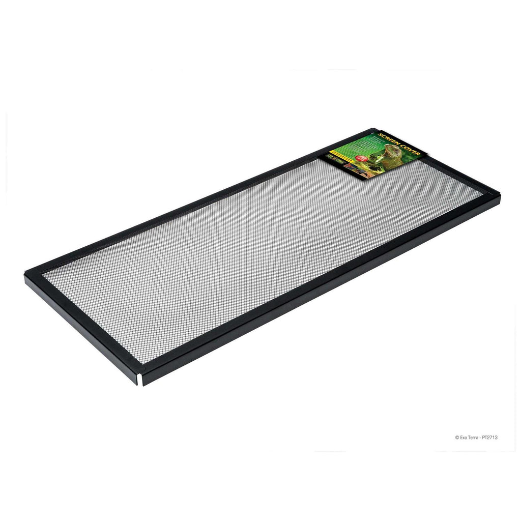 Screen Cover U856