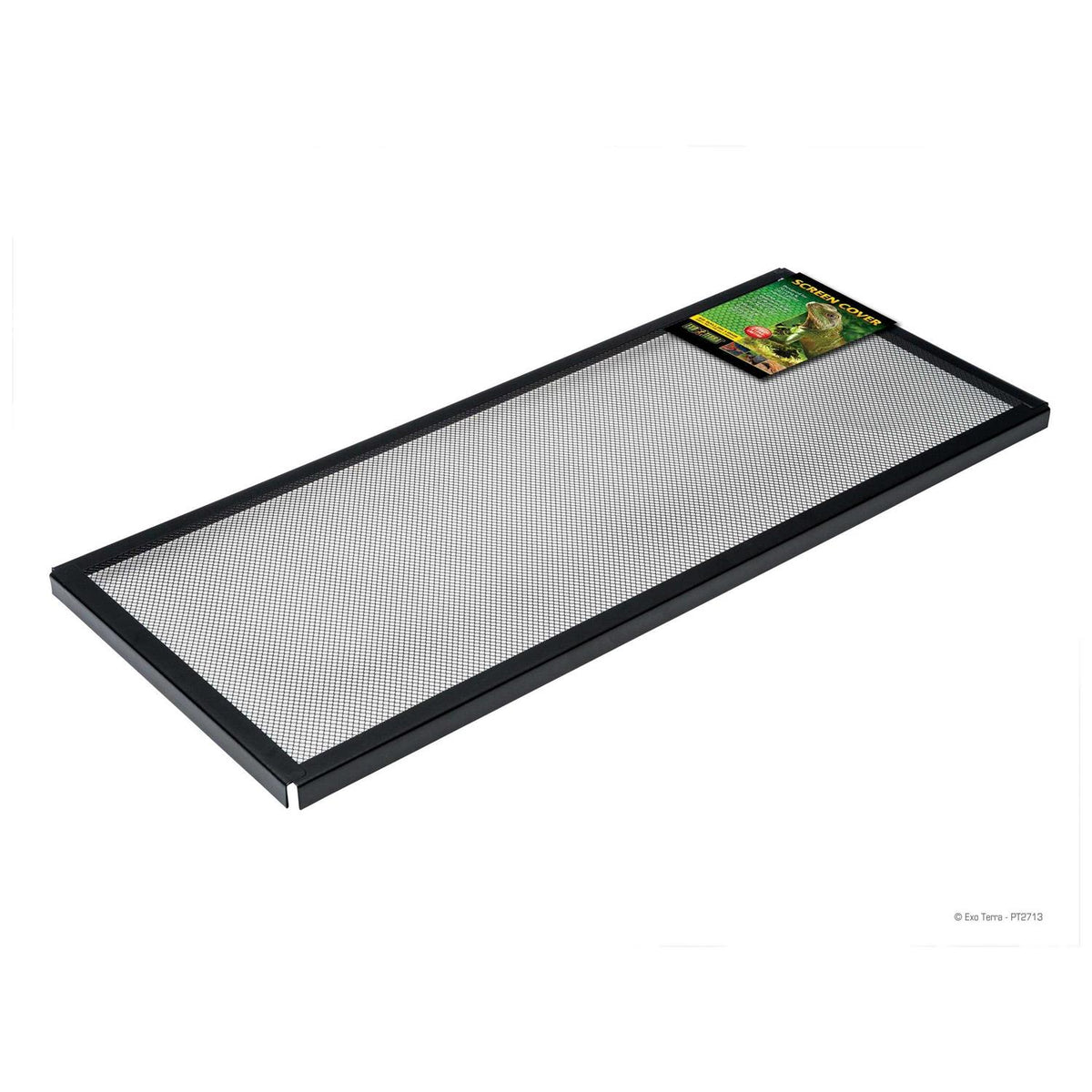 Screen Cover U856