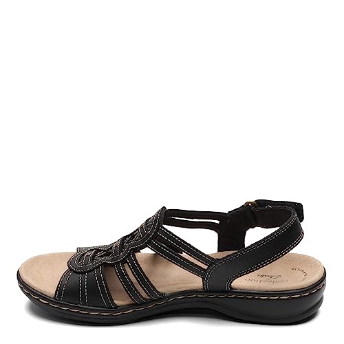 Women's Sandal G8723
