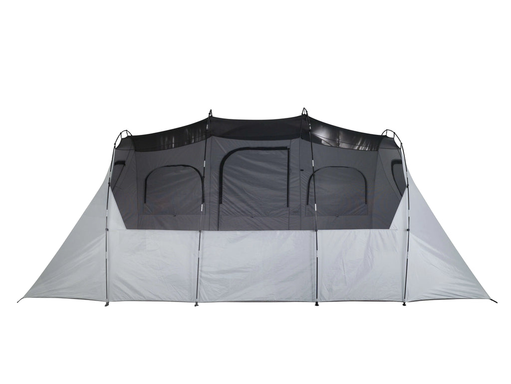 8 Person Camp Family Tent V915