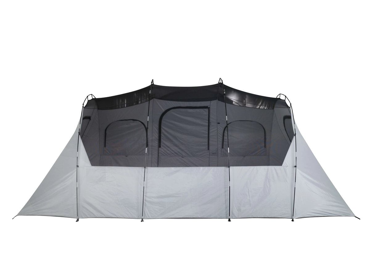 8 Person Camp Family Tent V915