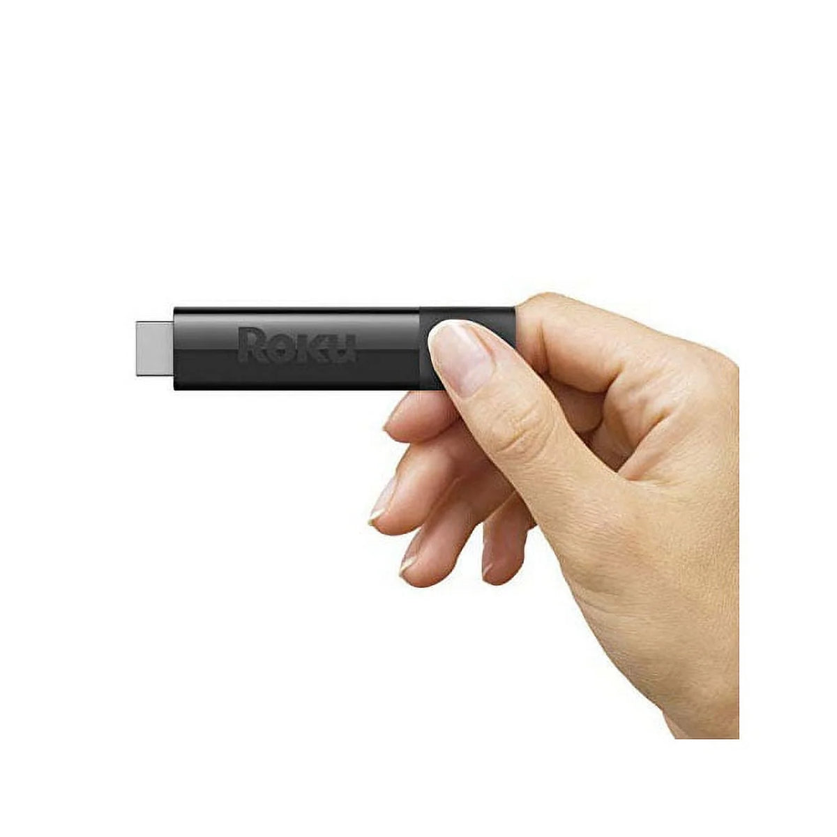 Streaming Stick Media Players O704