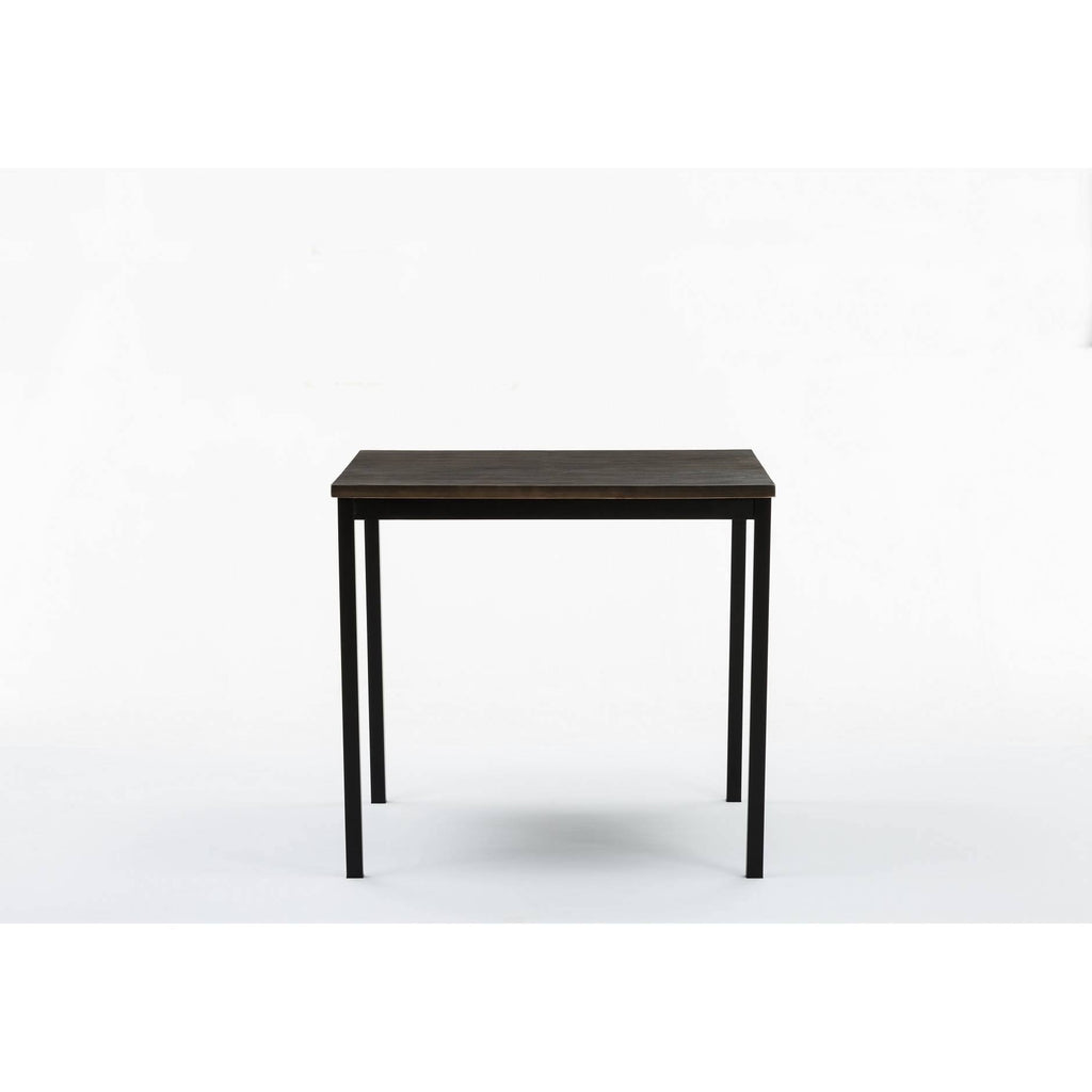 Counter Height Dining Table S9238