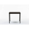 Counter Height Dining Table S9238