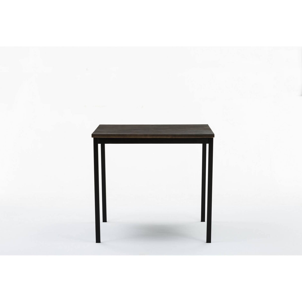 Counter Height Dining Table S9238
