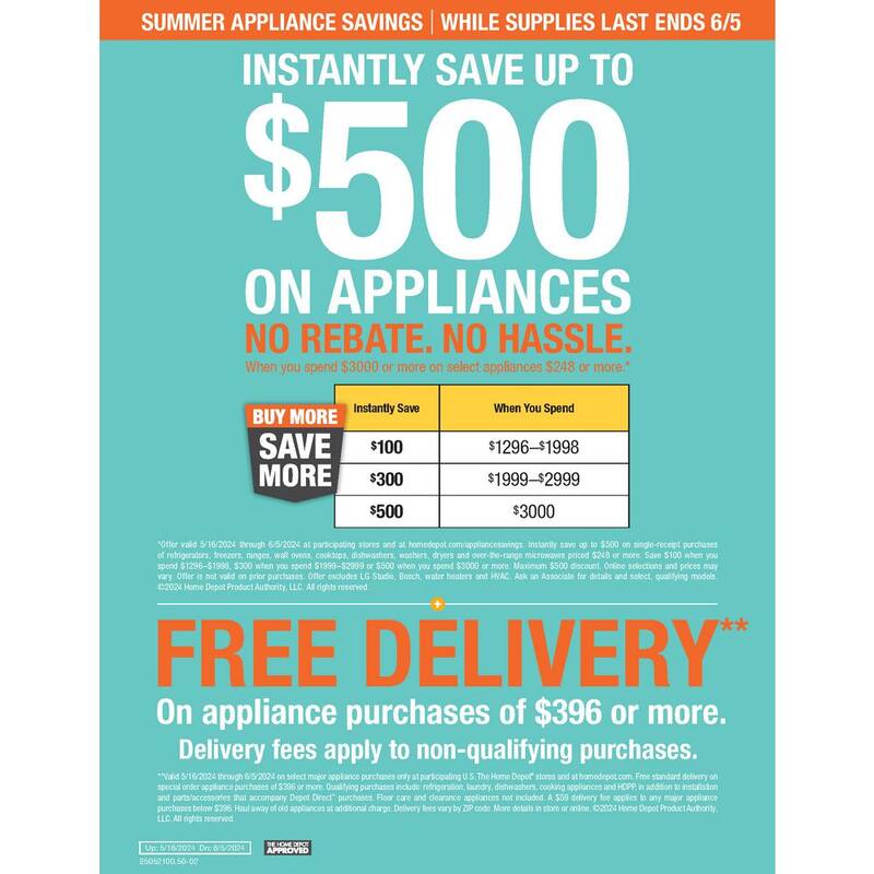 7.3 Cu.Ft. Vented Electric Dryer with Sensor Dry U70170