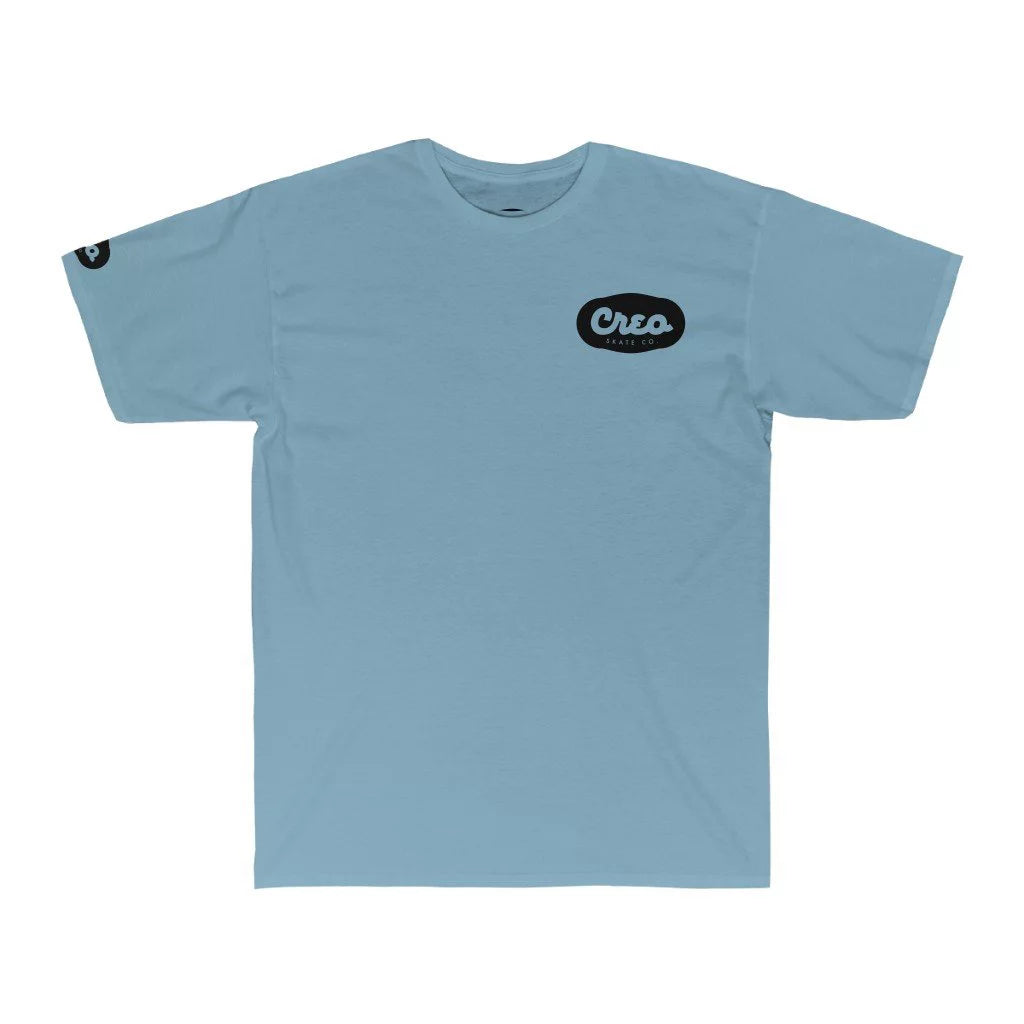Men's Surf Tee J8073