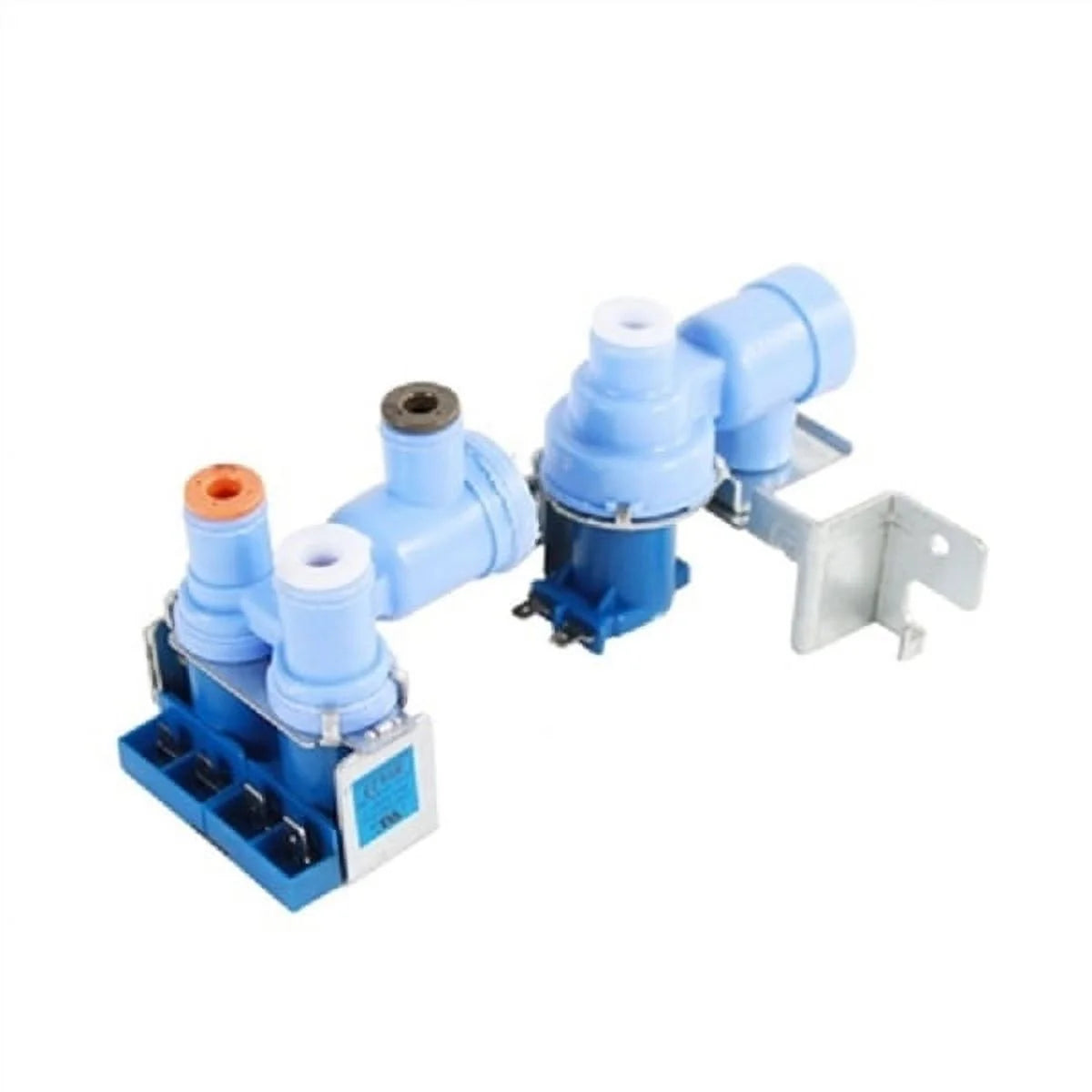 Ice Maker Water Inlet Valve M34667