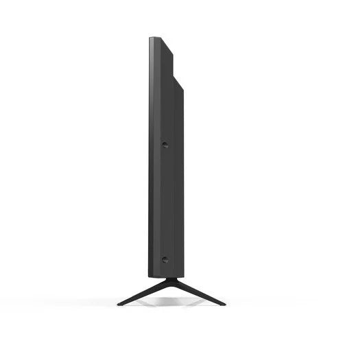 32-Inch 1080p Smart LED TV F14442