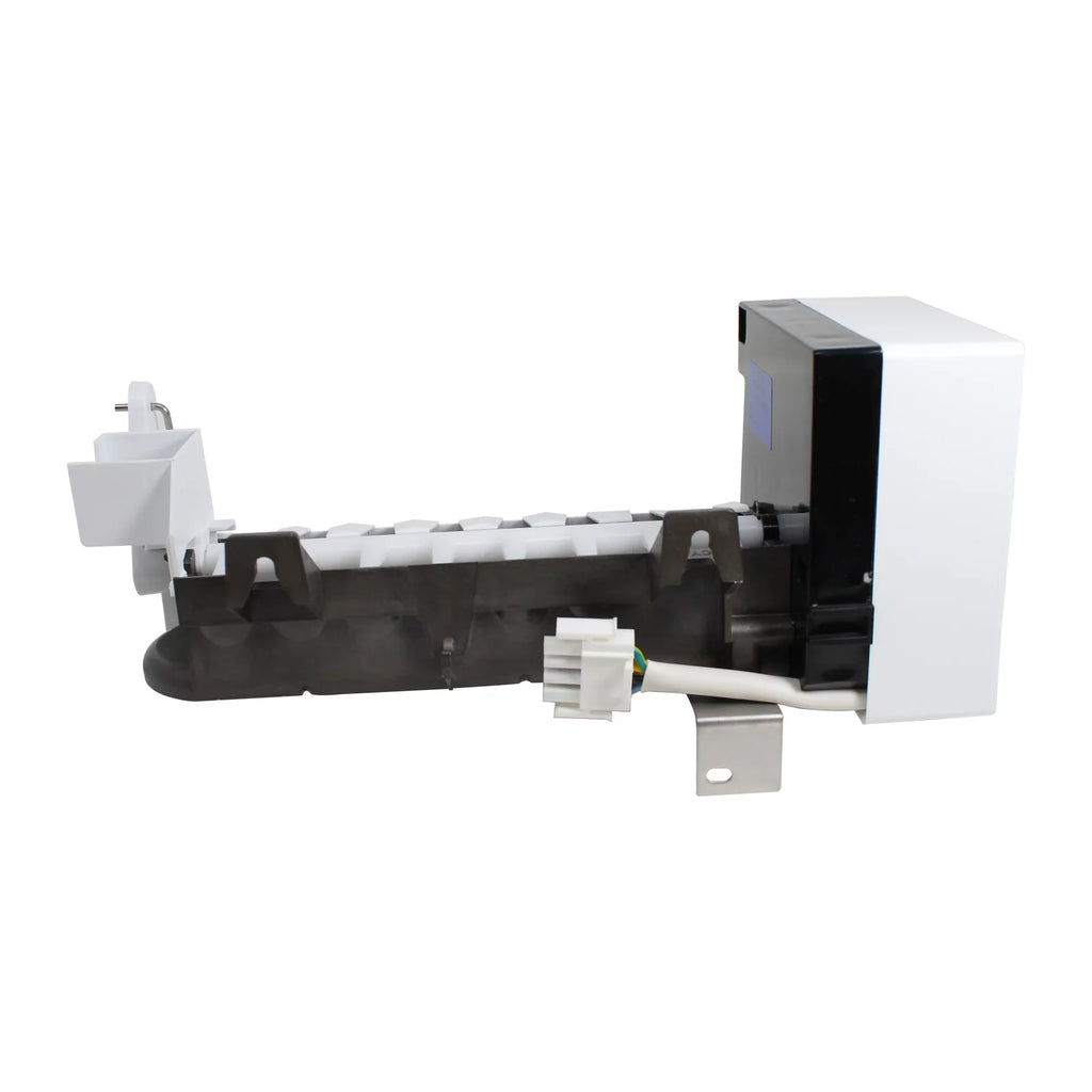 Refrigerator Ice Maker Replacement E48566