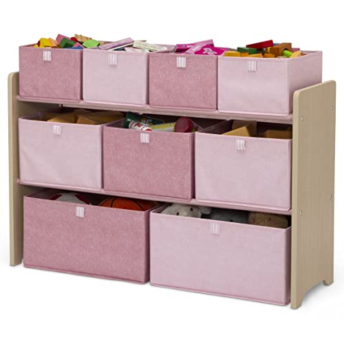 Toy Organizer X55112