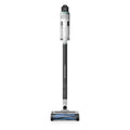 Cordless Stick Vacuum with HEPA Filtration J946459