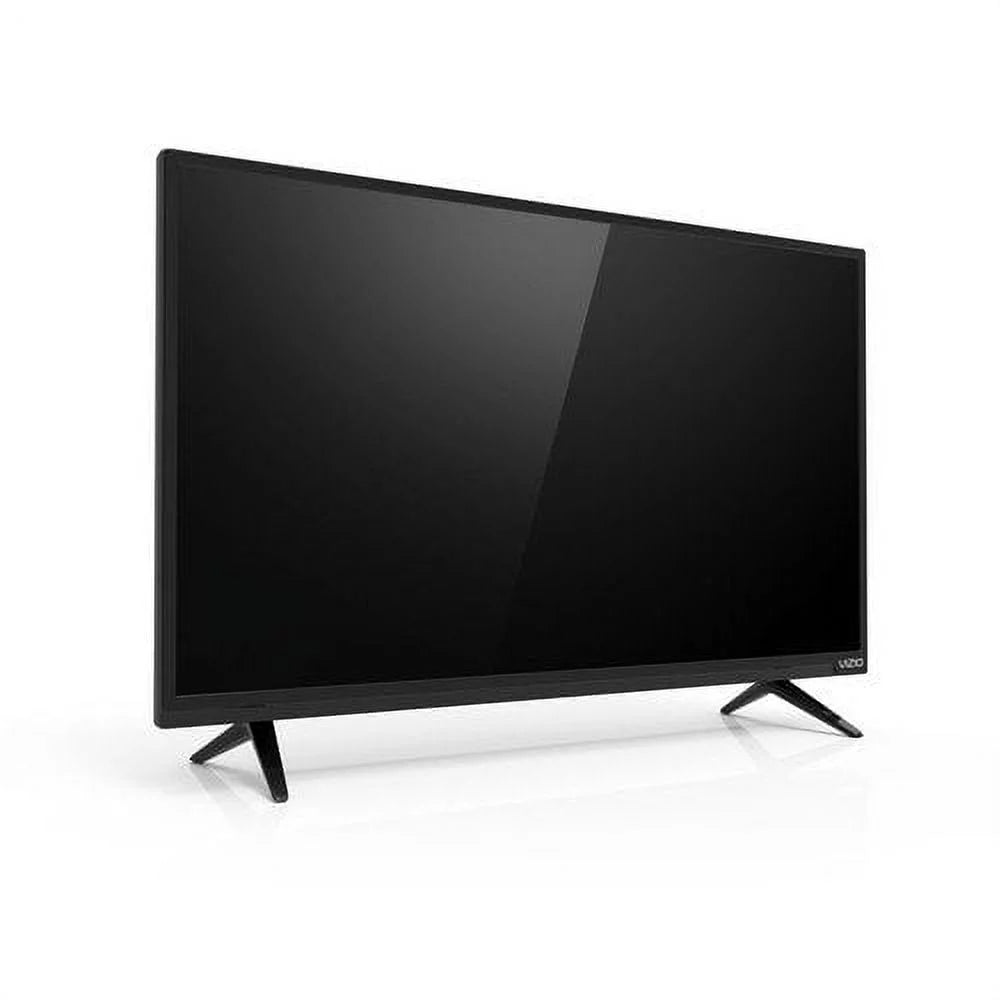 32-Inch 1080p Smart LED TV F14442