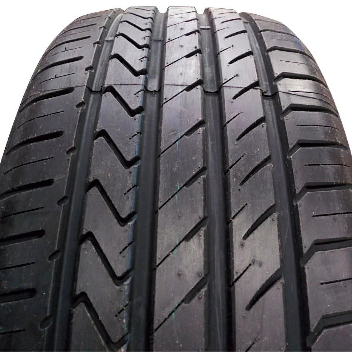 Set of 4 245/50R20 All Season High Performance Tires F476