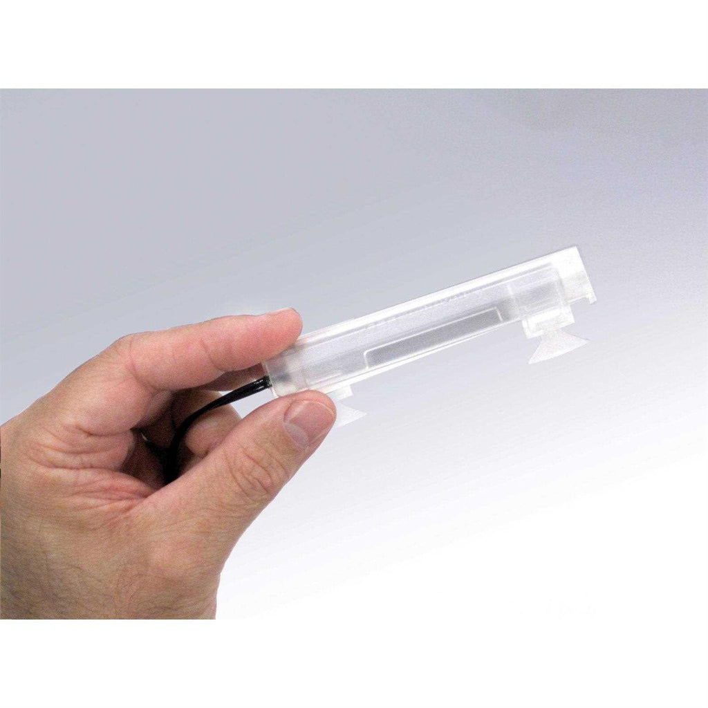 Mini LED Light C61723