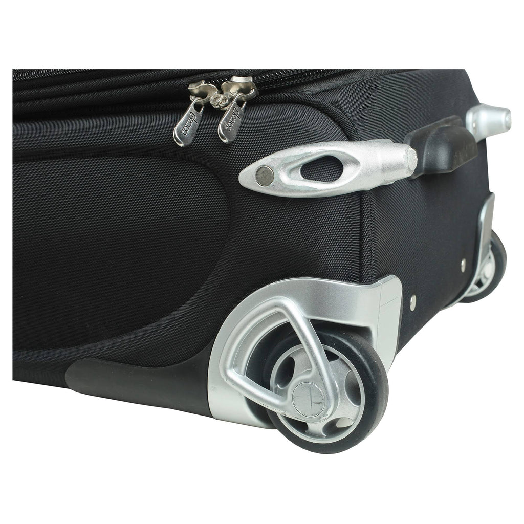 21 inch Carry on A903