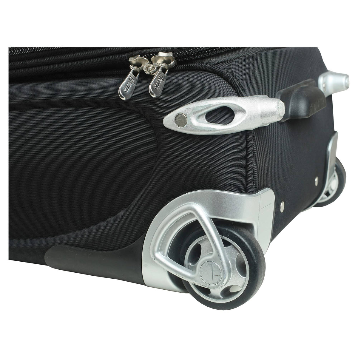 21 inch Carry on A903
