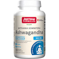 Ashwagandha 120 vcaps G15677