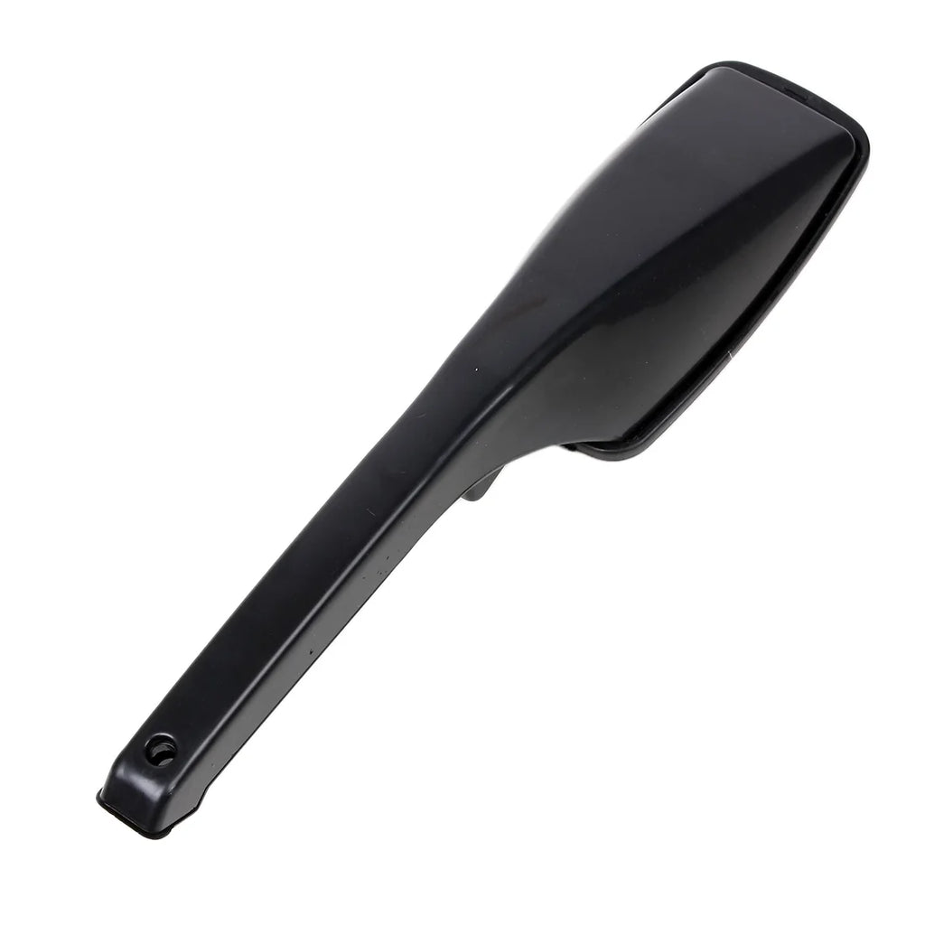 5 Pcs Lint Brush Q8138