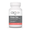 Grape Pips Proanthocyanidins 90 vcaps M1800