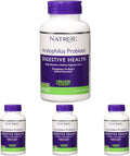 150 Capsules Probiotic D50571