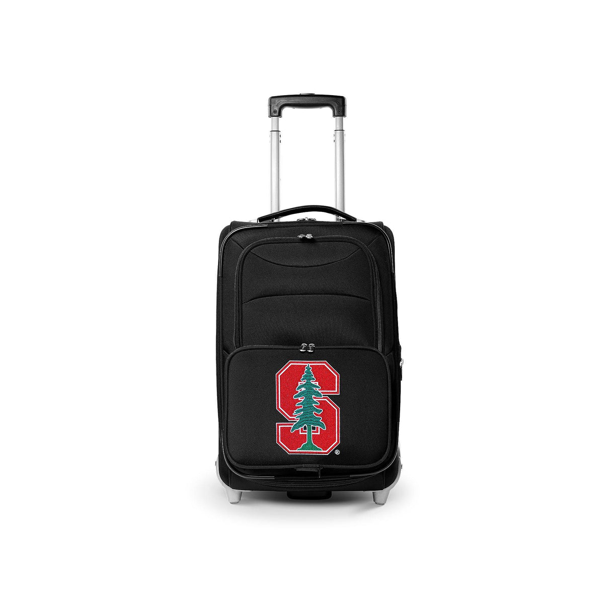 21 inch Carry on A903